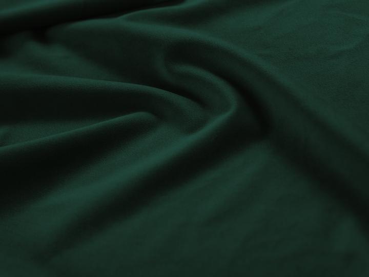Actual product image Micadoni Marl (140 x 10 x 120 cm)