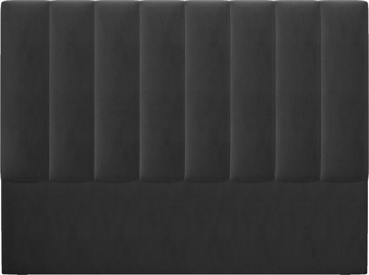 Actual product image Micadoni Marl (140 x 10 x 120 cm)