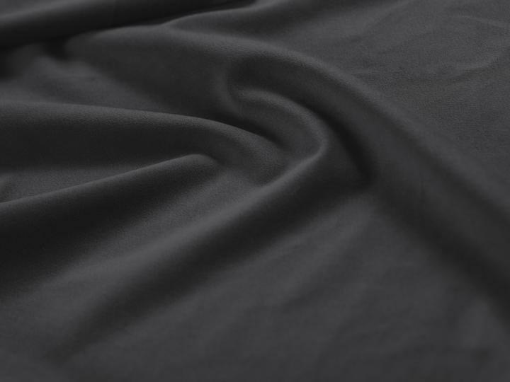 Actual product image Micadoni Marl (160 x 10 x 120 cm)
