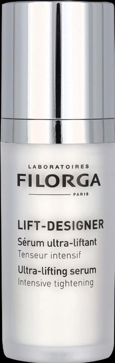 Immagine prodotto Filorga Designer di ascensori (30 ml)