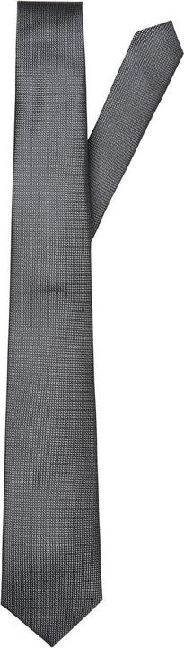 Produktbild Selected Homme Krawatte