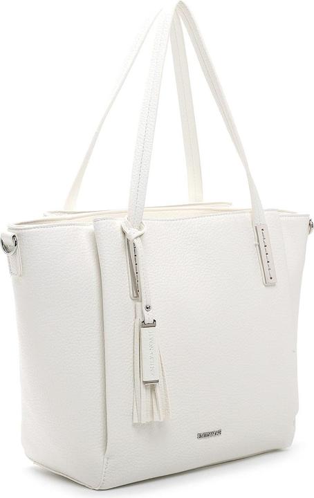 Produktbild Emily und Noah E&N Brooke (16.59 l)