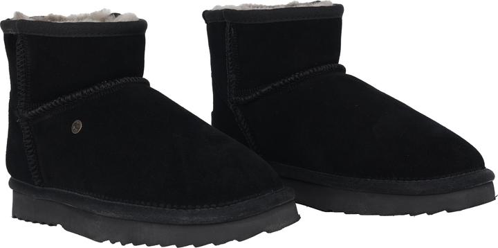 Image du produit Warmbat Wallaby (41)