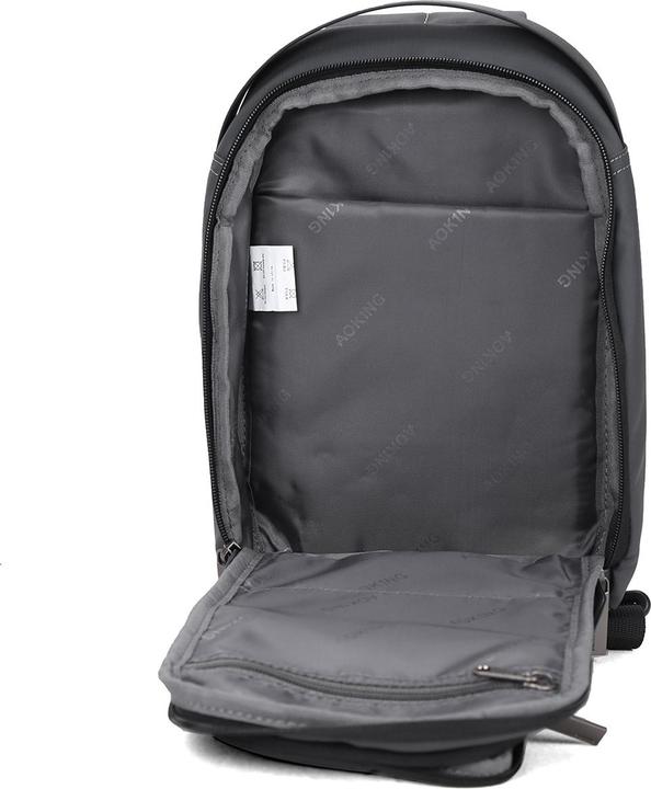 Immagine prodotto Aoking Borsa a tracolla