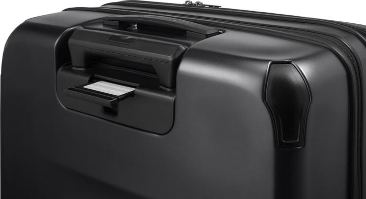 Actual product image Victorinox Spectra 3.0 Exp. Medium Case (81 l, M (50 - 90l))