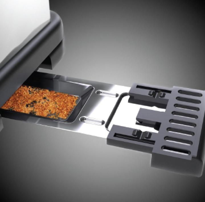 Actual product image Russell Hobbs Victory