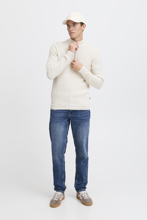 Immagine prodotto Casual Friday CFKARL halfzip structured knit 20505296 (L)