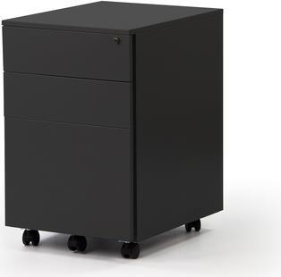 Image du produit PLM Design Niveau (40 x 50 x 62,5 cm)