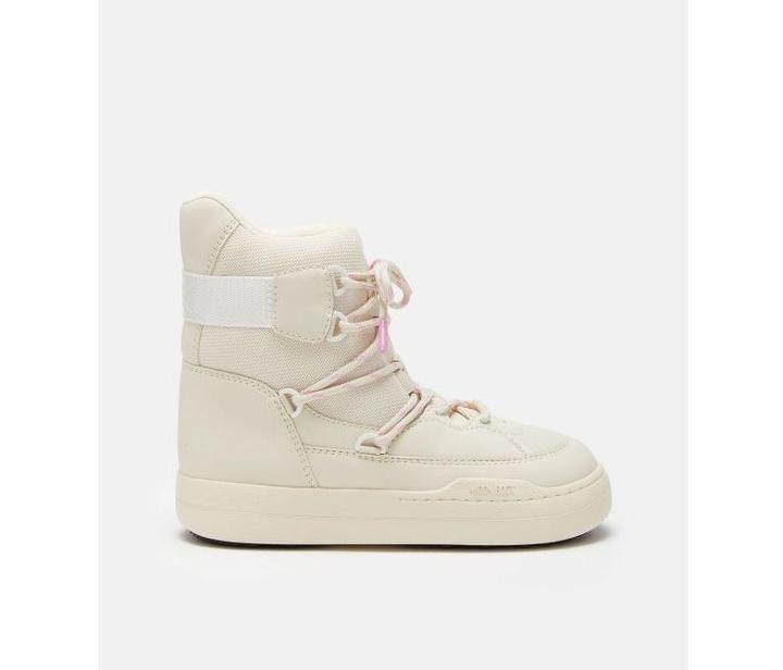 Image du produit Moon Boot Parc Sneaker Boot (39)