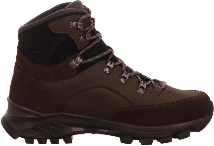 Produktbild Hanwag Banks GTX (40.5)