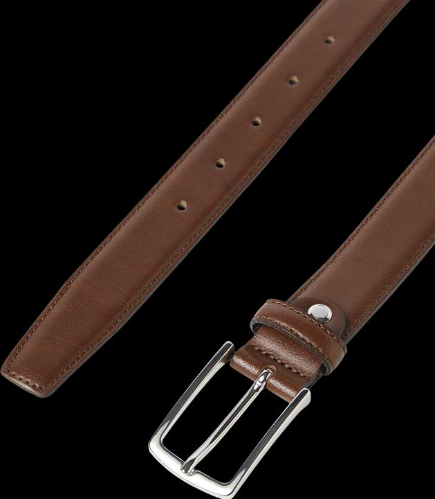 Produktbild Jack & Jones Gürtel (80)