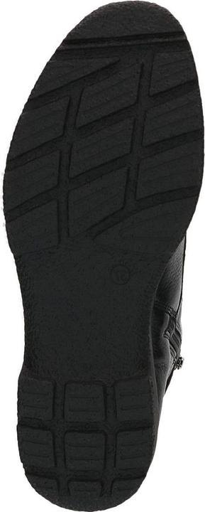Image du produit Caprice Bottines (37)