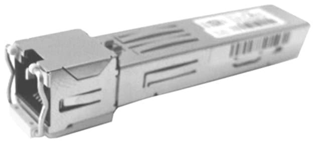 Immagine prodotto Cisco 1000BASE-T SFP