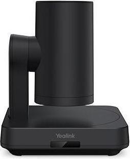 Image du produit Yealink UVC84 Caméra de conférence