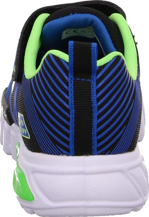 Actual product image Skechers light weight Sneaker (29)