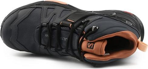 Produktbild Salomon X Ultra 4 Mid Gore-Tex® (37 1/3)