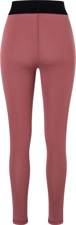Produktbild Super Natural W TUNDRA175 TIGHT (XS)