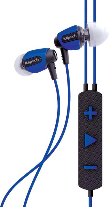 Klipsch AW-4i (Cable)