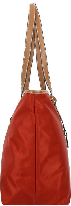 Immagine prodotto Picard Borsa Sonja 36 cm (15 l)