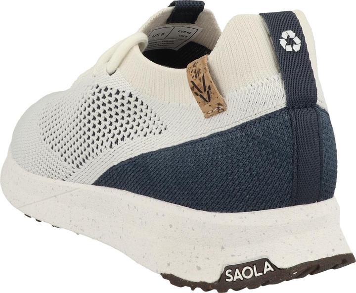 Produktbild Saola Tsavo 2.0 (46)