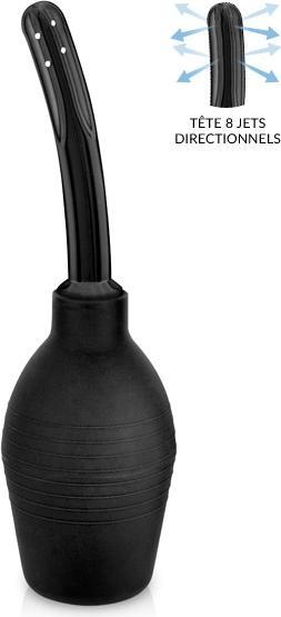Immagine prodotto Shuffle Detergente anale (310 ml)