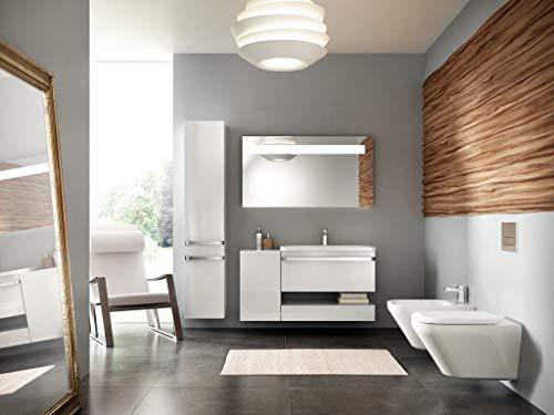 Immagine prodotto Ideal Standard Sedile WC