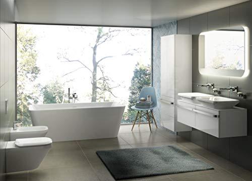 Immagine prodotto Ideal Standard Sedile WC