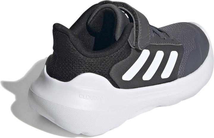 Actual product image adidas Tensaur Run 3.0 (33)