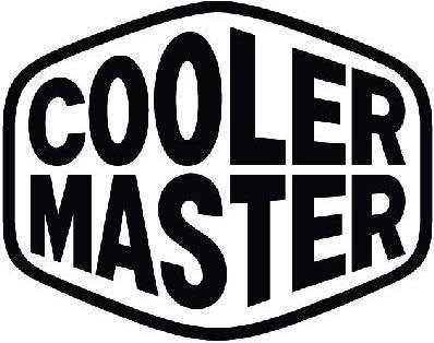 Produktbild Cooler Master Geh CoolerMaster MasterBox TD500 ARGB V2 White (mATX, SSI CEB, ATX, Mini-ITX)