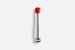 Produktbild Dior Addict Refill (745 Re(d)volution)