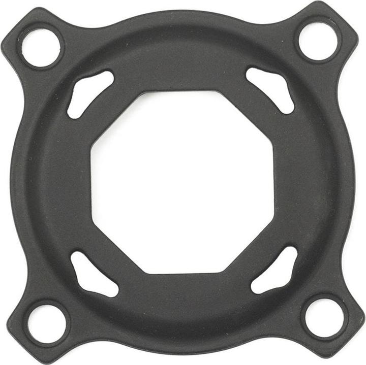 Immagine prodotto Magura Classico (Coperchio della batteria per e-bike)