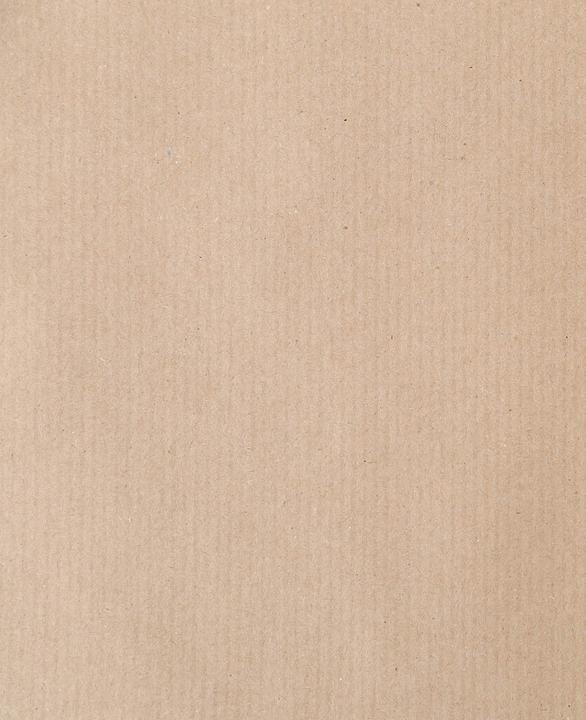 Actual product image I Am Creative Wrapping paper (1 Piece)