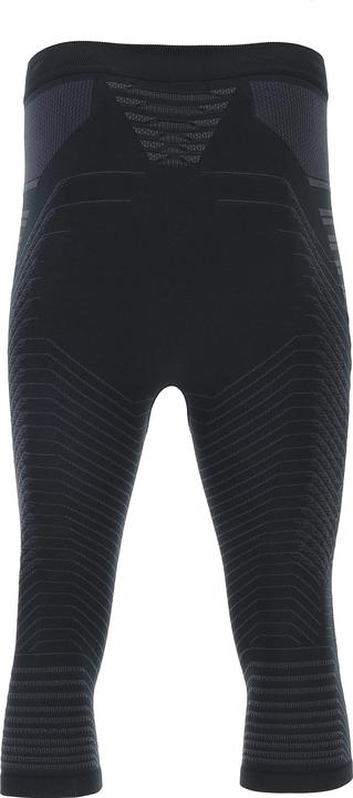 Produktbild UYN 3/4-Thermohose Resilyon (S/M)