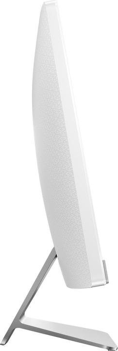 Image du produit ASUS A3202WBAK-WA037W 8505 BLANC (Intel Pentium Gold 8505, 8 Go)