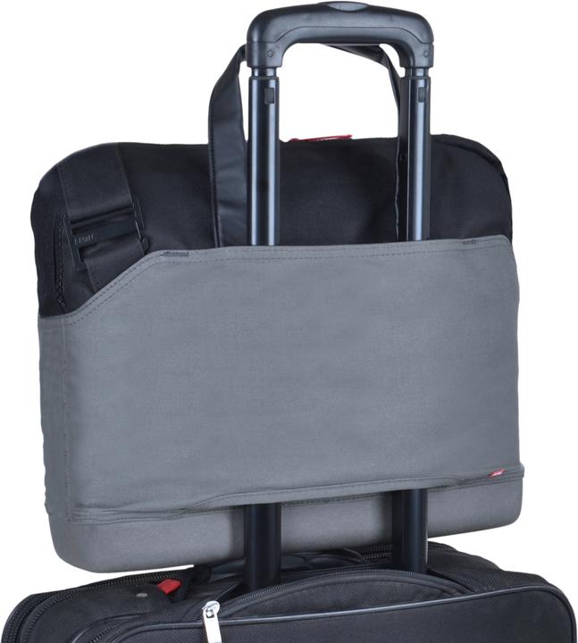 Produktbild Emtec Travelers M Notebook-Tasche (13.30", Apple)