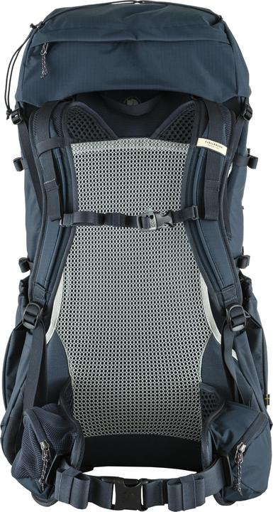 Image du produit Fjällräven Abisko Friluft 45 (45 l)