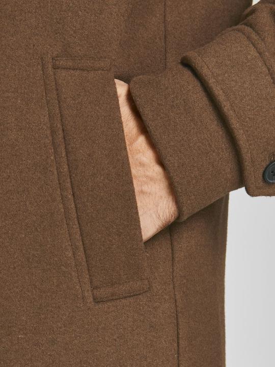 Actual product image Jack & Jones Blamelton (S)