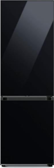Samsung RL34A6B0D22/EG BESPOKE Clean Black (230 l)