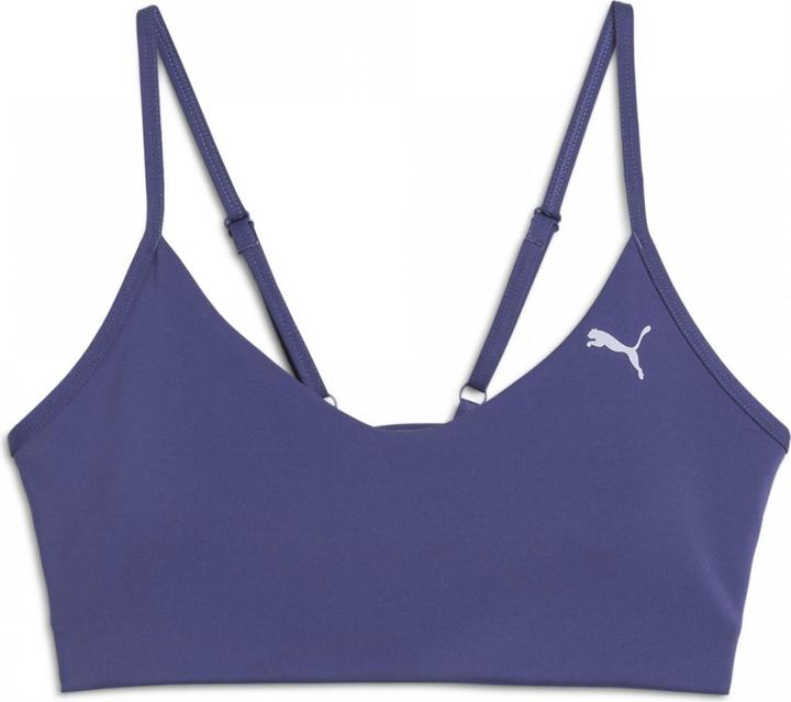 Actual product image Puma Move Bra (XS)