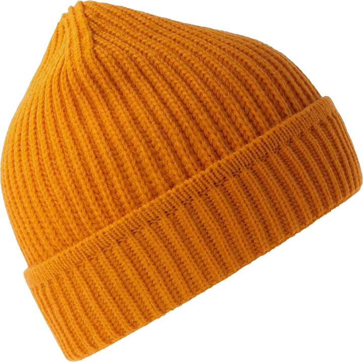 Image du produit Atlantis Casquette Maple (Taille unique)