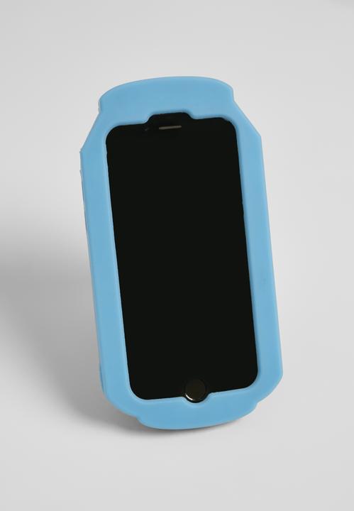Image du produit Mister Tee Phonecase Can iPhone 7/8, SE (Apple iPhone 8, Apple iPhone 7)