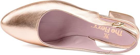 Actual product image The Flexx 3299318 (36)
