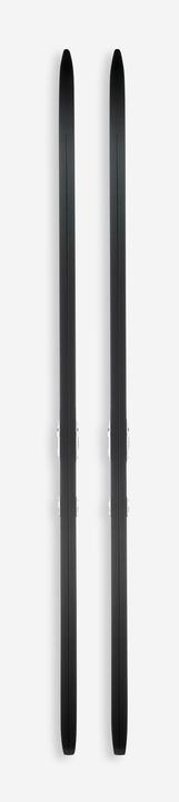 Immagine prodotto Inovik XCS 500 LIGHT (193 cm)