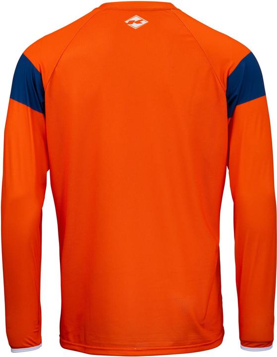 Image du produit Kenny Titanium (3XL)