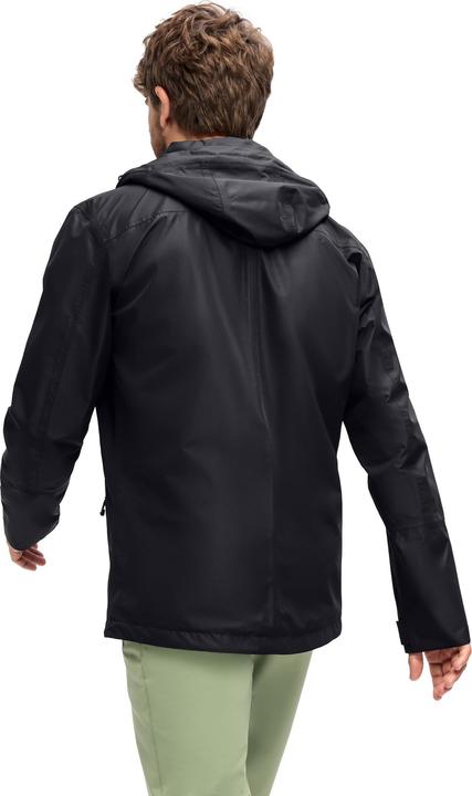 Immagine prodotto Maier Sports Abbenstein (52, L)