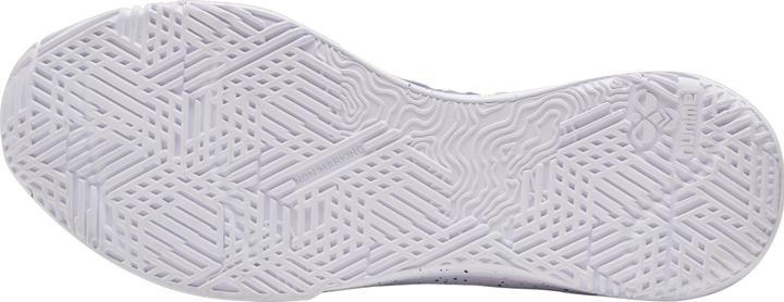 Actual product image hummel DAGAZ 2.0 (38)