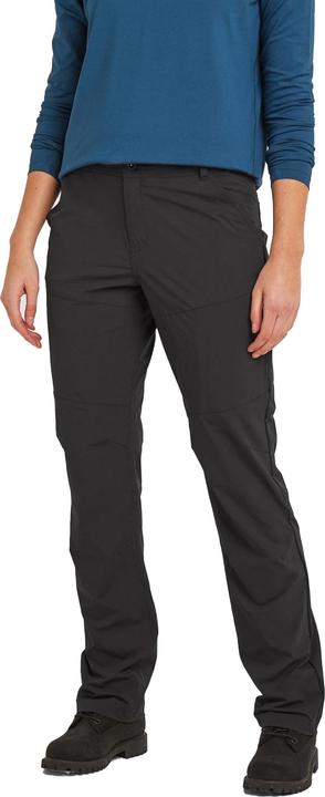 Produktbild TOG24 Denver Hosen Wandern (34)
