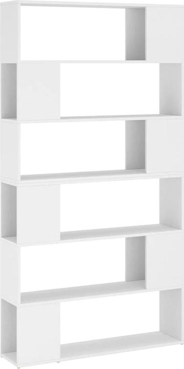 Blanc