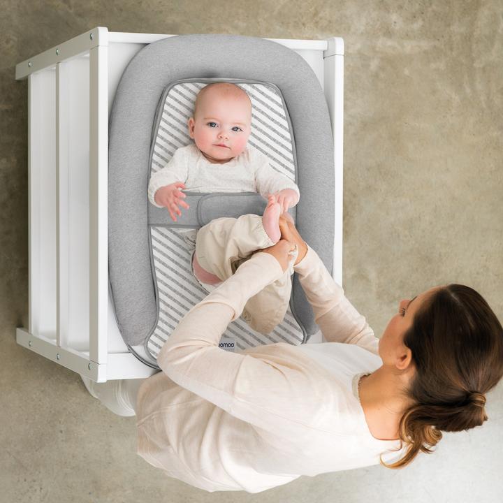 Produktbild Doomoo Cosy Care