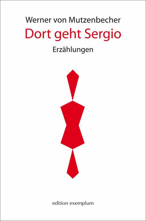 Belletristik